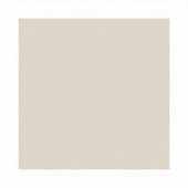 Merino Plastic Laminate 10528S