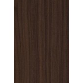 Merino Plastic Laminate 10544 STK