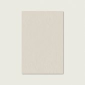 Merino Plastic Laminate 10573 STK (streak) 