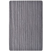 Merino Plastic Laminate 10573 SF