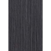 Merino Plastic Laminate 10573 STK