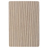 Merino Plastic Laminate 10574 STK