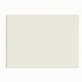 Merino Plastic Laminate 10592 HGL