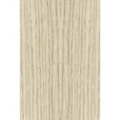 Merino Plastic Laminate 10596 STK