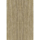 Merino Plastic Laminate 10597 STK