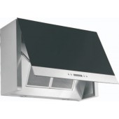 Tekno Kitchen Cooking Hood Imperia 105A-75