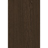 Merino Plastic Laminate 10858 SF