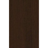 Edge Banding Balinese Pine Hot Melt