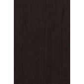 Merino Plastic Laminate 10866 SF