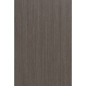 Merino Plastic Laminate 14879 VNR