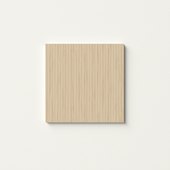 Merino Plastic Laminate 10879 STK
