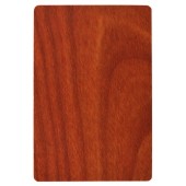 Merino Plastic Laminate 10880 STK
