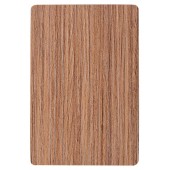 Edge Banding Brown Oak Hot Melt