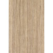 Merino Plastic Laminate 10881 VNR