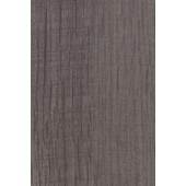 Merino Plastic Laminate 14132 VNR