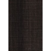 Merino Plastic Laminate 14142 SCT