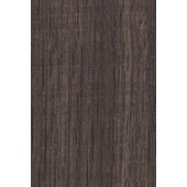 Merino Plastic Laminate 14133 VNR