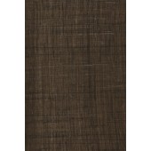 Merino Plastic Laminate 14143 SCT
