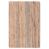 Merino Plastic laminate 14154 VNZ