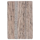 Merino Plastic Laminate 14156 VNZ