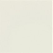 Merino Plastic Laminate 14167 HGL