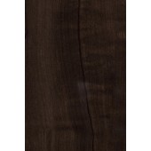 Merino Plastic Laminate 14178 HGL