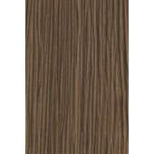 Merino Plastic Laminate 14566 STK