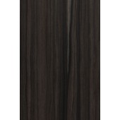 Merino Plastic Laminate 14674 STK