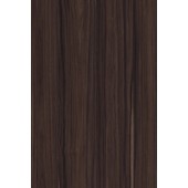 Merino Plastic Laminate 14675 STK