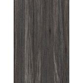 Merino Plastic Laminate 14809 VNR