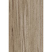 Merino Plastic Laminate 14810 VNR