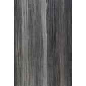 Merino Plastic Laminate 14811 VNR