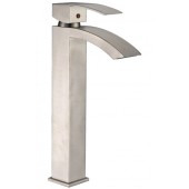 Bluwave Lavatory faucet 201002  