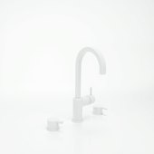Bluwave Kitchen Lavatory Faucet 2010018