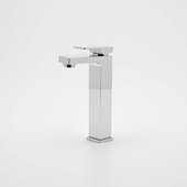 Bluwave Kitchen Lavatory Faucet 2010019