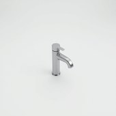 Bidet Mixer 2030001
