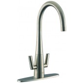 Bluwave Kitchen Faucet 2070019