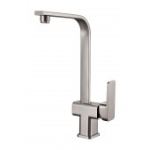 Bluwave Kitchen faucet 2070073