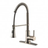 Bluwave Kitchen Faucet 2070079