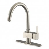 Bluwave Kitchen Faucet 2070260