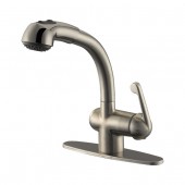 Bluwave Kitchen Faucet 2070611