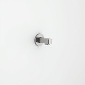 Concealed Single Action mixer 2080008