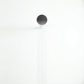 Rain shower head 2080320CP