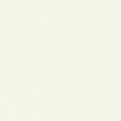 Merino Plastic Laminate 21091 STK
