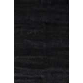 Merino Plastic Laminate 21066 CFR