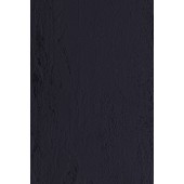 Merino Plastic Laminate 21066 CMT