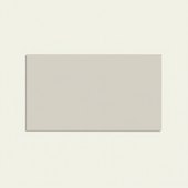 Merino Plastic Laminate 21066 SF