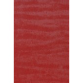 Merino Plastic Laminate 21075 CFR
