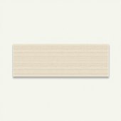 Merino Plastic laminate 21089 SF