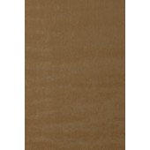 Merino Plastic Laminate 21127 CFR